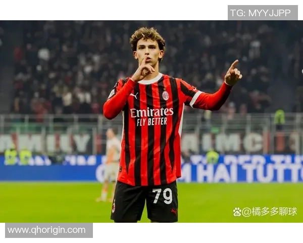 2006年欧冠半决赛次回合AC米兰主场逆袭巴萨的经典对决回顾