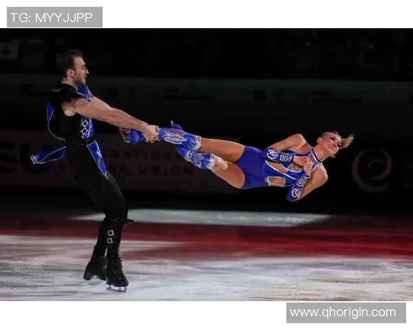 中国花样滑冰队米兰科尔蒂纳冬奥会参赛名单公布五名选手将再战冬奥舞台