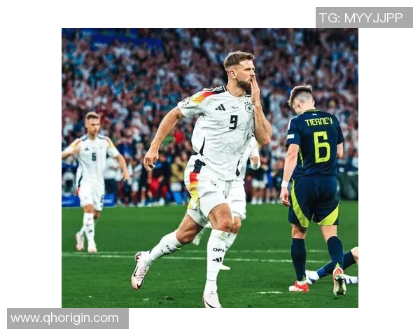 AC米兰租借引进尼克拉斯菲尔克鲁格将如何改变球队锋线结构与战术布局