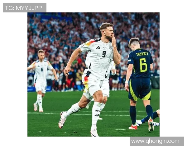 米兰新阵型演练揭秘菲尔克鲁格上场后将转变为三前锋体系 米兰新阵型演练揭秘菲尔克鲁格上场后将转变为三前锋体系