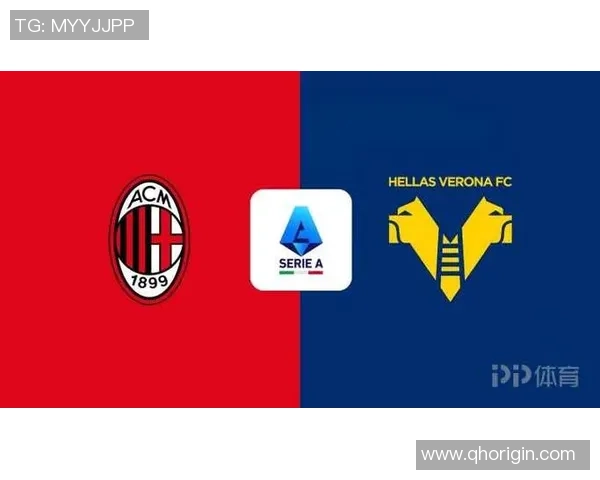 米兰公布对阵维罗纳首发阵容普利西奇恩昆库携手出击锋线 米兰公布对阵维罗纳首发阵容普利西奇恩昆库携手出击锋线