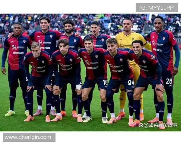 意甲激战前瞻卡利亚里能否抵挡AC米兰争冠之路的强大压力 意甲激战前瞻卡利亚里能否抵挡AC米兰争冠之路的强大压力