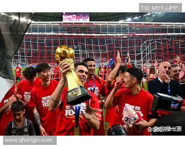 申花全力冲击冠军引进前AC米兰与阿森纳名帅全面提升球队实力