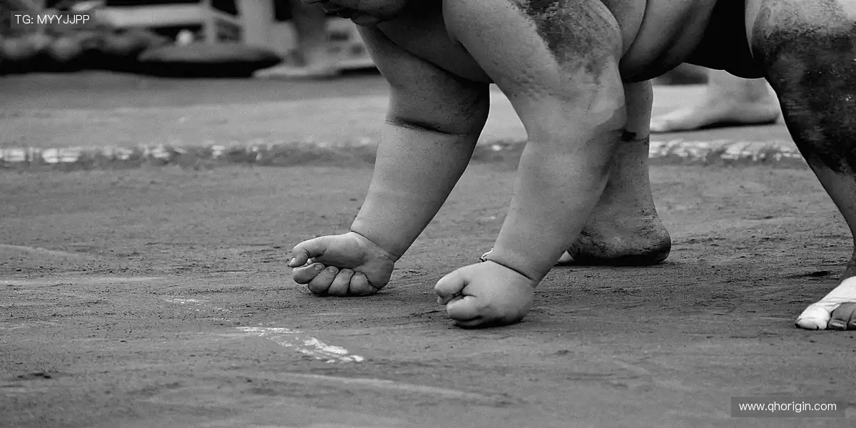 ⚽️ 绿茵激战，等你来见证奇迹！